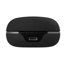Fone TWS Lx5100 Bluetooth 5.3 Thumbnail 6