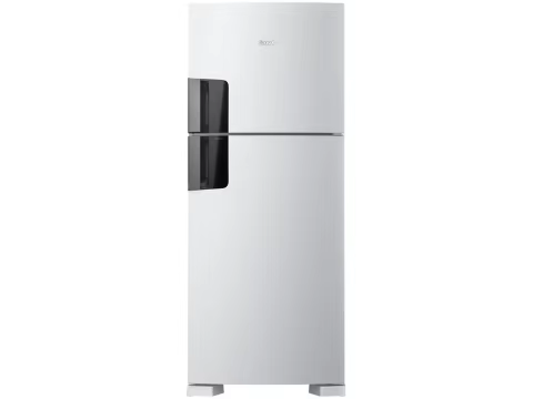 Geladeira Consul 410L Duplex