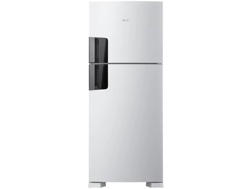 Geladeira Consul 410L Duplex
