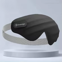 Máscara Dreamlight 4S 3D Thumbnail 1
