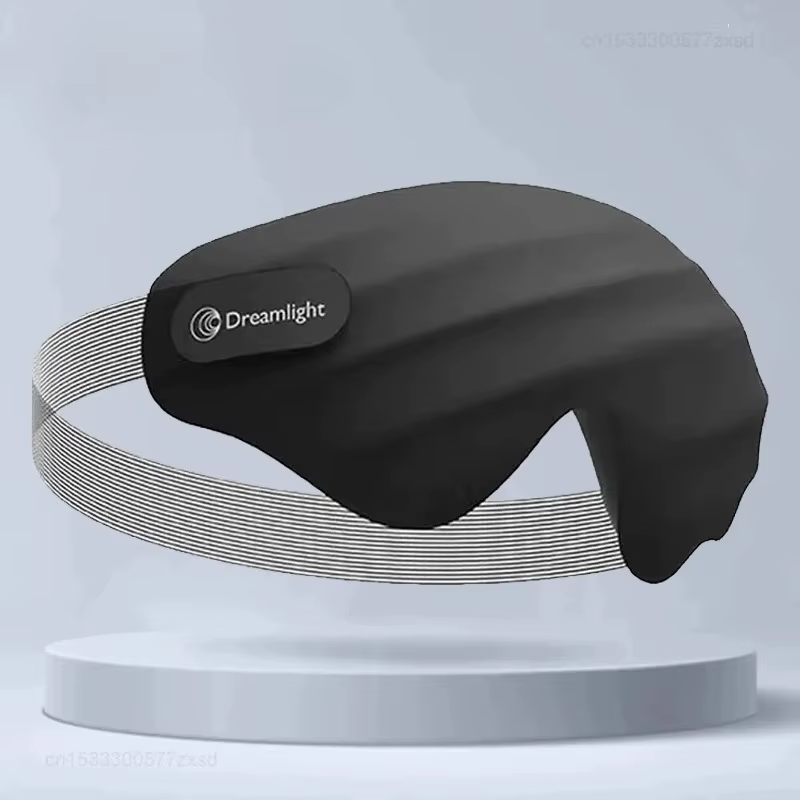 Máscara Dreamlight 4S 3D