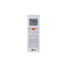 Ar Condicionado LG Split 9.000 BTUs Inverter Thumbnail 3