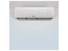 Ar Condicionado Philco 9000 BTUs Thumbnail 2