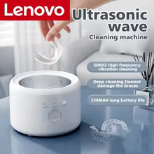 Limpeza Ultrassônica Lenovo Dental Pod Thumbnail 1