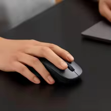Mouse Sem Fio MIJIA Dual-Mode 2.4G/Bluetooth Thumbnail 4
