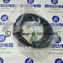 Cabo Sensor Carrier AC Thumbnail 1