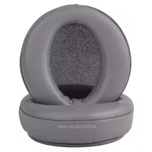 Almofadas Sony MDR-XB950BT Thumbnail 4