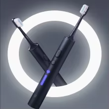 Escova Elétrica MIJIA T700 Sonic Thumbnail 5