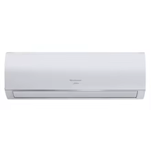 Ar Condicionado Midea AirVolution 22k BTU Thumbnail 2
