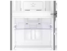 Geladeira Electrolux 400L Duplex Inox Thumbnail 1