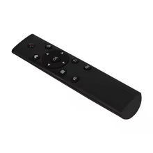 Controle Air Mouse FM4 Sem Fio Thumbnail 2