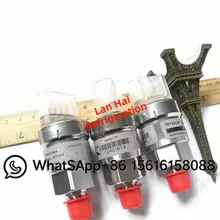 Sensor de Pressão Trane Thumbnail 2