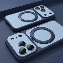 Suporte MagSafe 360° iPhone Thumbnail 2