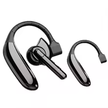 Fone Bluetooth Individual 2025 Thumbnail 6