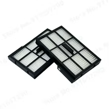 Kit Peças Eufy Omni E25/E28 Thumbnail 5