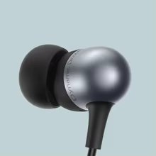 Fones MIJIA Capsule Pro Thumbnail 2
