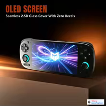 Retroid Pocket 5 Thumbnail 2