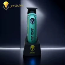Jusai JP-02 Trimmer Profissional Thumbnail 1