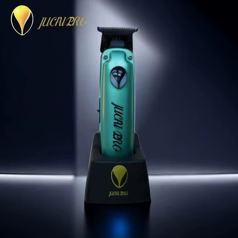 Jusai JP-02 Trimmer Profissional