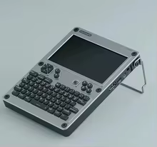 uConsole ClockworkPi V3.14 Kit Thumbnail 5