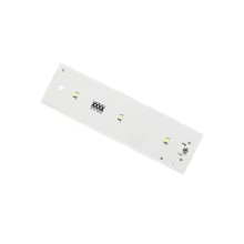 Lâmpada LED Geladeira Hisense Ronshen 12V Thumbnail 5