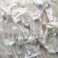 Cabeça de Escova Oral-B Substituível Thumbnail 6