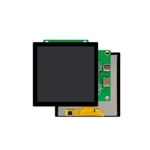 Display Raspberry Pi 4 Thumbnail 4