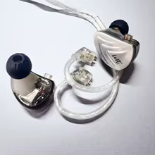 Fone KZ AS16 16BA HiFi Thumbnail 2