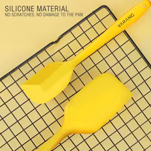 Espátula de Silicone 1pc Thumbnail 6