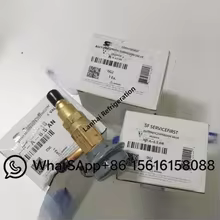 Válvula de Expansão Trane VAL04418 Thumbnail 1