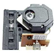 Lente Laser KSS-213C BENPING Thumbnail 5