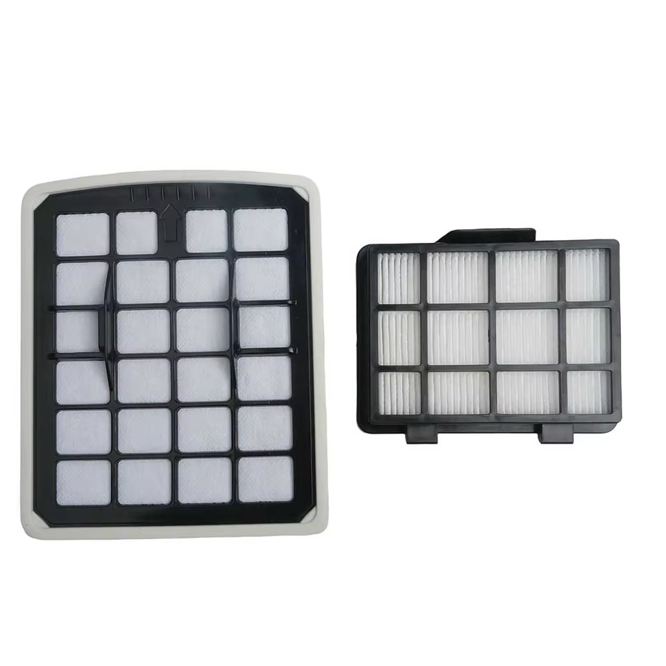 Filtro HEPA Lavável Midea VCS42S200