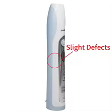 Capa Philips Sonicare HX62 HX66 Thumbnail 2