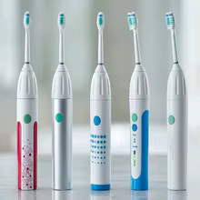 Refis Philips Sonicare Compatíveis Thumbnail 5