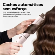 Secador Multifuncional GOKOCO 5 em 1 Thumbnail 6