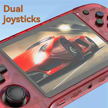 Consola Retro R46H 128GB Thumbnail 3