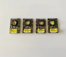 Lâmpada LED Mi Projetor Inteligente 4 Cores Thumbnail 1