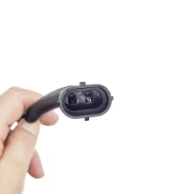 Adaptador Soquete H8 H9 H11 para H7 Thumbnail 6