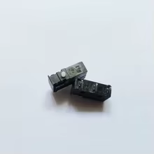 Micro Interruptor MBJ5D 10A 250VAC Thumbnail 6