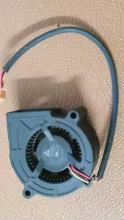 Ventilador Projetor Magnético BUB0512HD-C Thumbnail 1