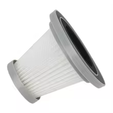 Filtro de Aspirador Philips 054901029ATA Thumbnail 6