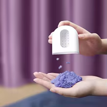 Removedor de Pelos Xiaomi MIJIA Thumbnail 2
