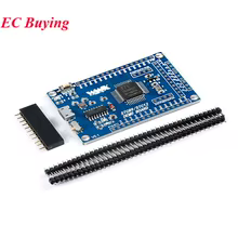 Módulo Display LCD TFT 2.4" Toque ILI9341 Thumbnail 2