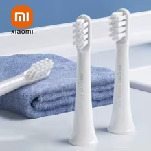 Cabeça Elétrica Xiaomi Mijia Sonic T100-T700 Thumbnail 1