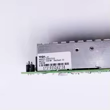 Lâmpada Palco 16R 330W Thumbnail 2