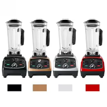 Liquidificador Portátil Chefmax Thumbnail 4