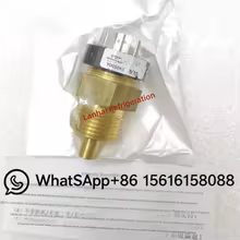 Sensor Temperatura Ar Condicionado Thumbnail 1