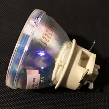 Lâmpada Projetor Original 240W Thumbnail 3