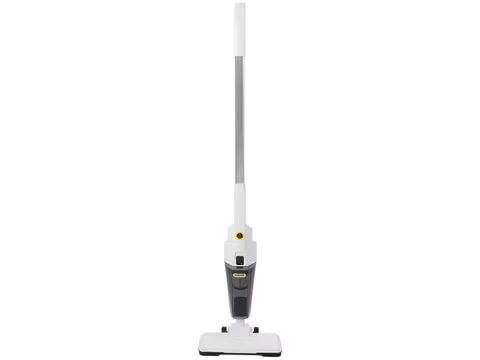 Kärcher Stick 2 em 1 Aspirador Vertical Branco