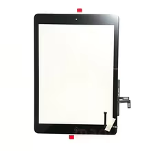 Digitalizador iPad 5 2017 Thumbnail 3